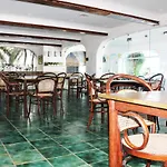 Pousada Beira Mar