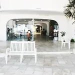 Pousada Beira Mar