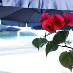 Pousada Beira Mar