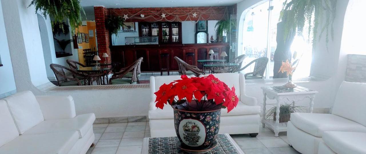 Beira Mar Ubatuba