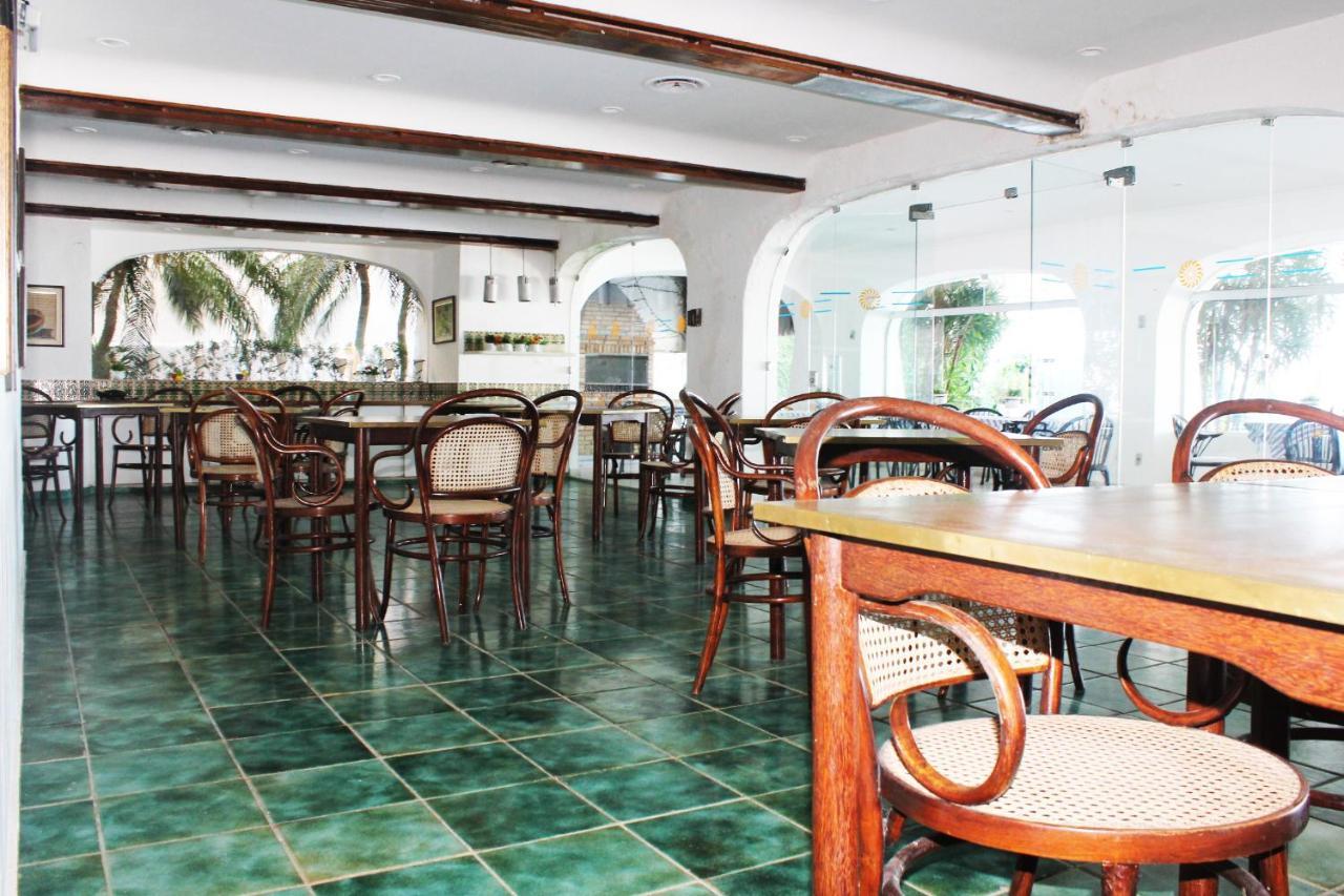 Beira Mar * Ubatuba