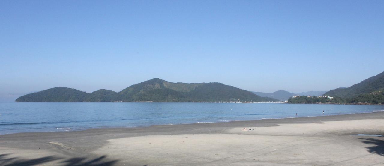 Beira Mar Pensão