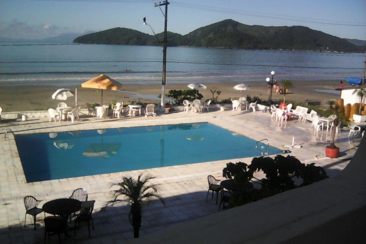 Beira Mar