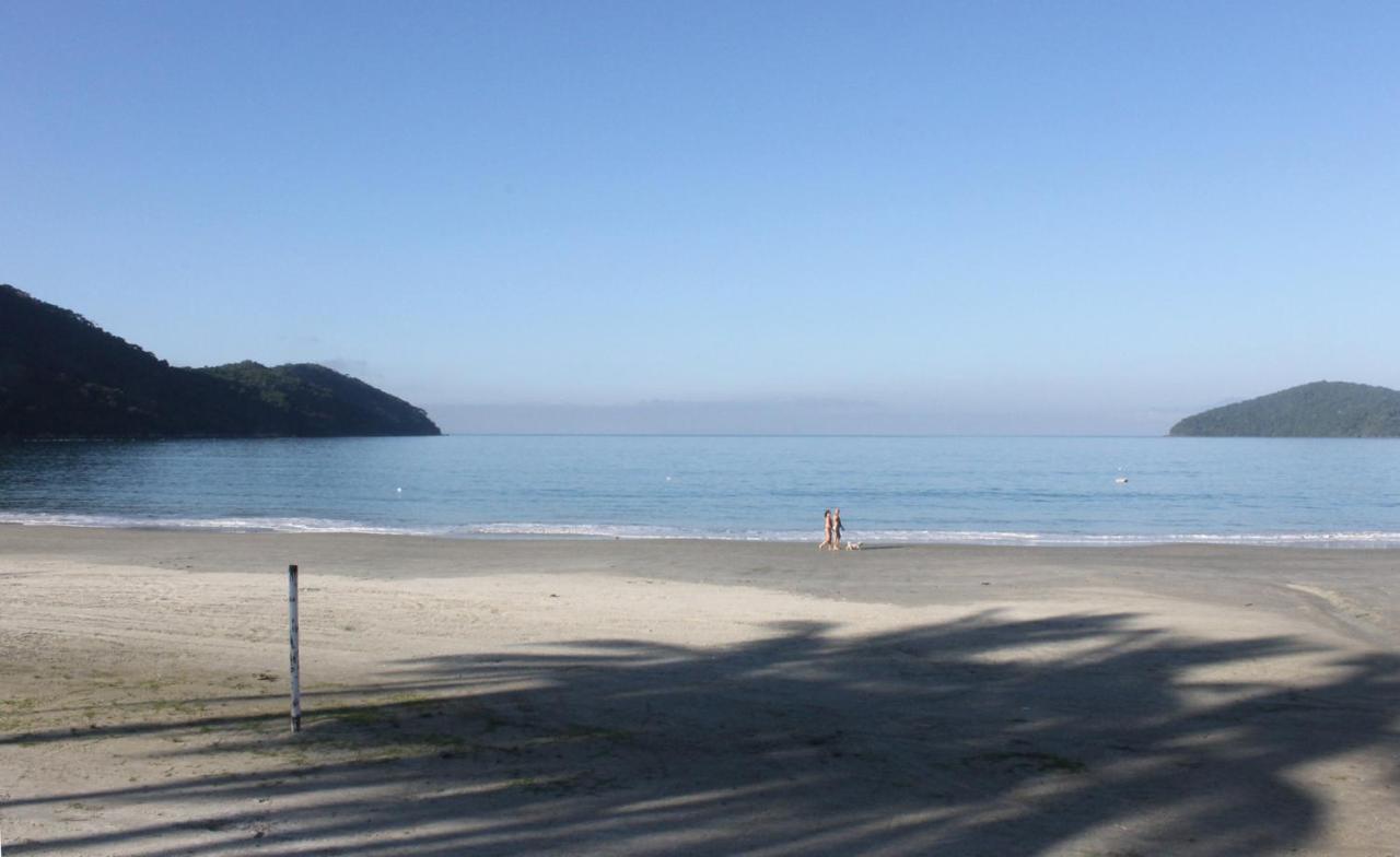 Beira Mar * Ubatuba